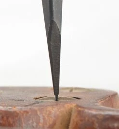 Grace Saw Screwdriver