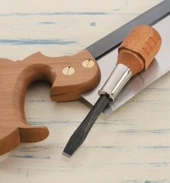 Grace Saw Screwdriver 5 Grace Saw Screwdriver -Lee Valley 88K2140 grace saw screwdriver u 01 r