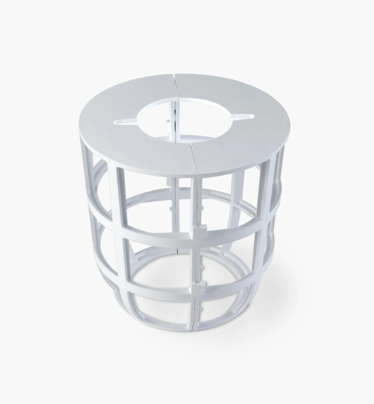 Light Bulb Cage 1 Light Bulb Cage