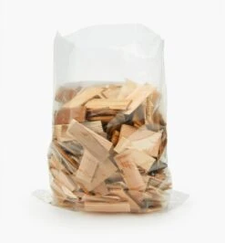 Cedar Shakes 5 Cedar Shakes -Lee Valley 88K5501 cedar shakes pkg of 200 f 08