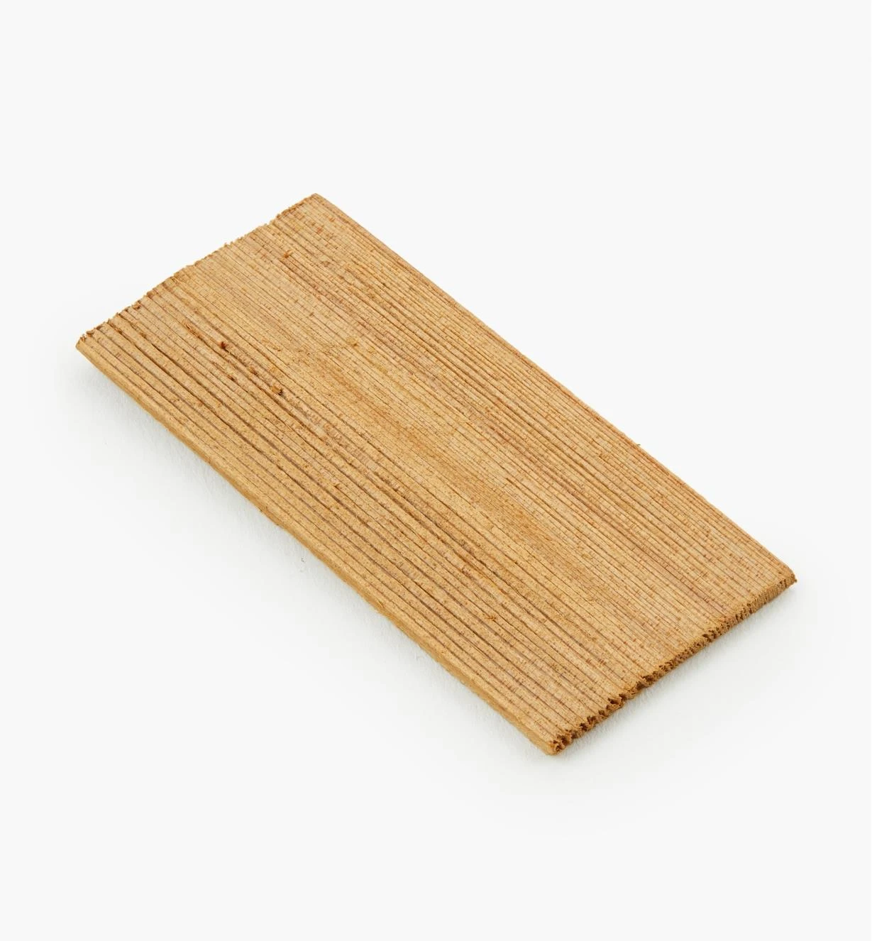 Cedar Shakes 1 Cedar Shakes