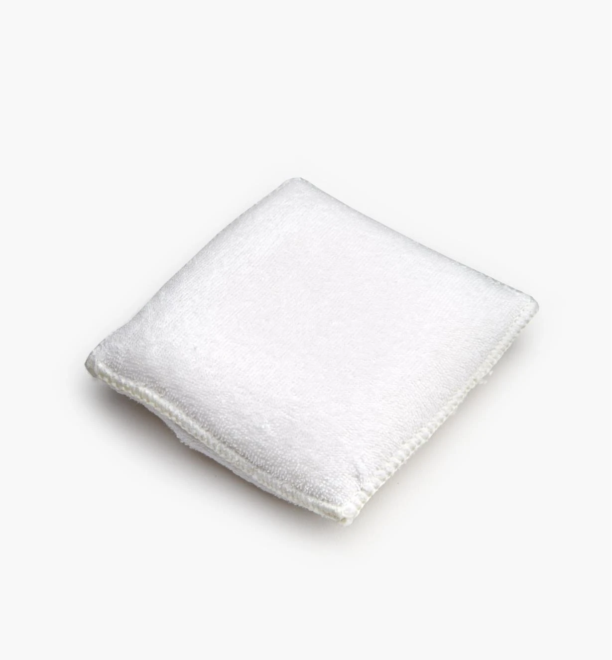 Terry Stain Pads 1 Terry Stain Pads