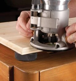 Grip Discs For Hockey Pucks 5 Grip Discs For Hockey Pucks -Lee Valley 88K5901 2 3 4 inch grip discs pkg of 8 u 02 r