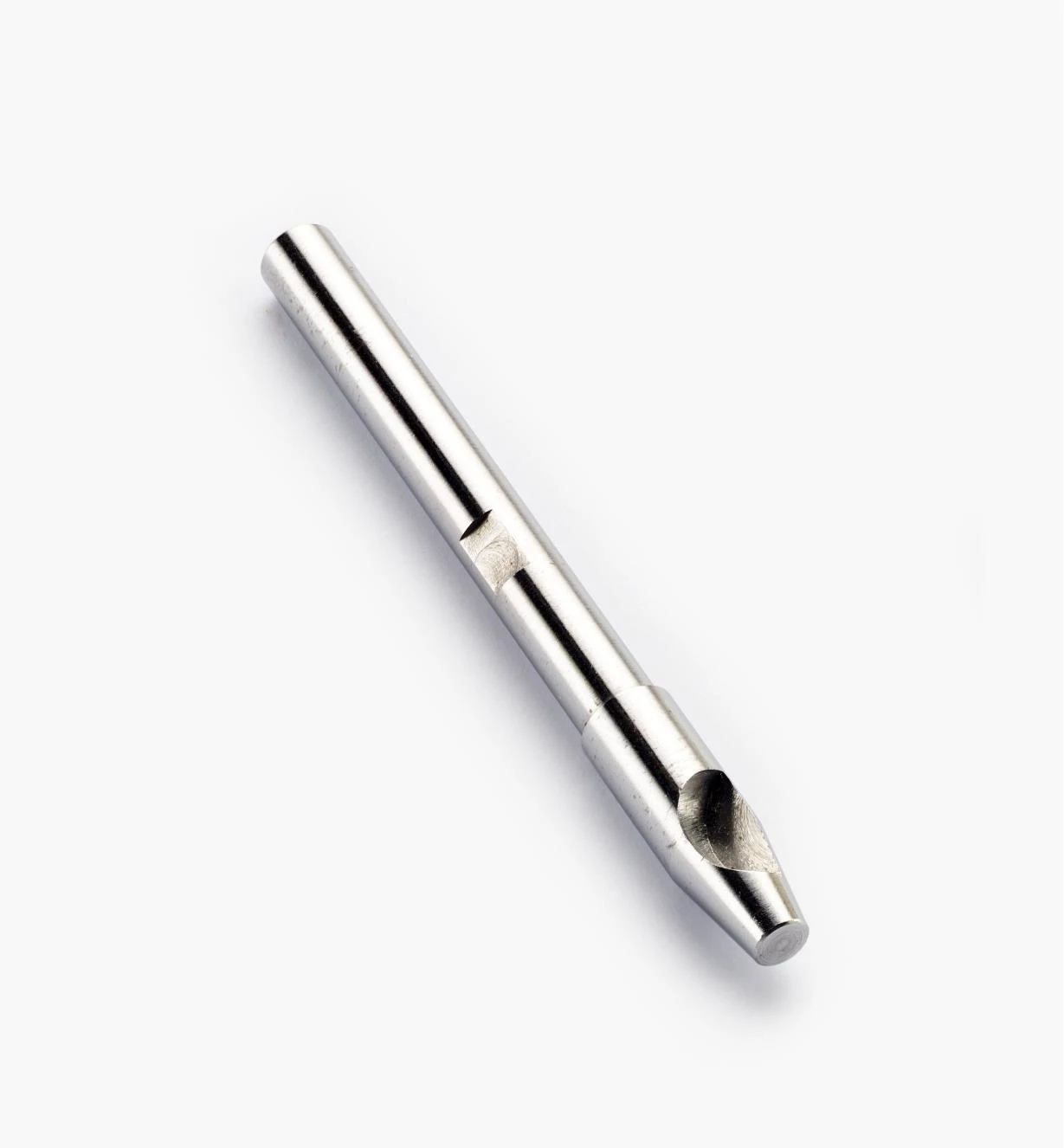 7mm Pen Mill Pilot Shaft 2 7mm Pen Mill Pilot Shaft - Image 2