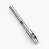 10mm (15/32") Pen Mill Pilot Shaft