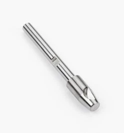 27/64" Pen Mill Pilot Shaft