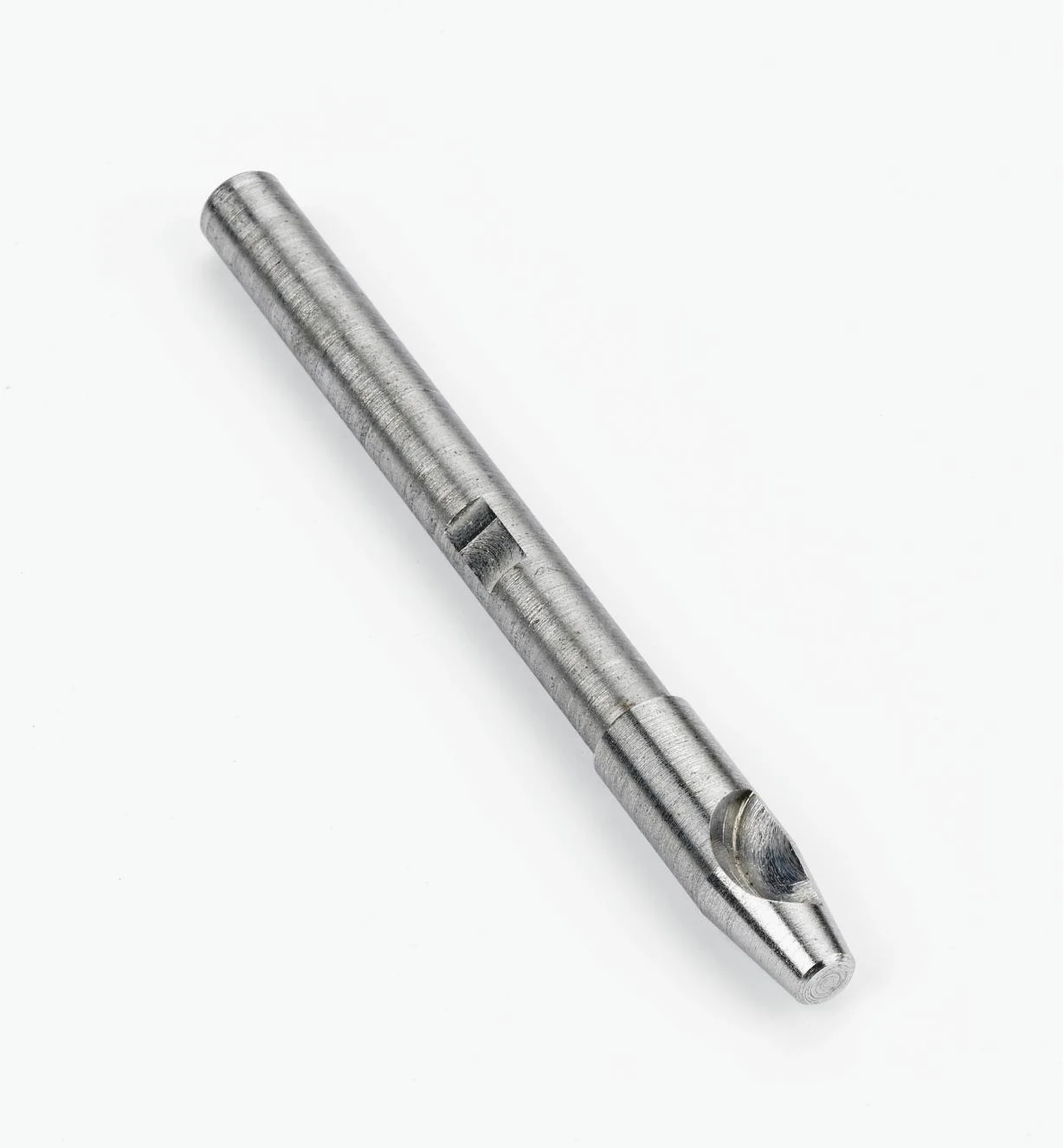 Letter O Pen Mill Pilot Shaft 1 Letter O Pen Mill Pilot Shaft