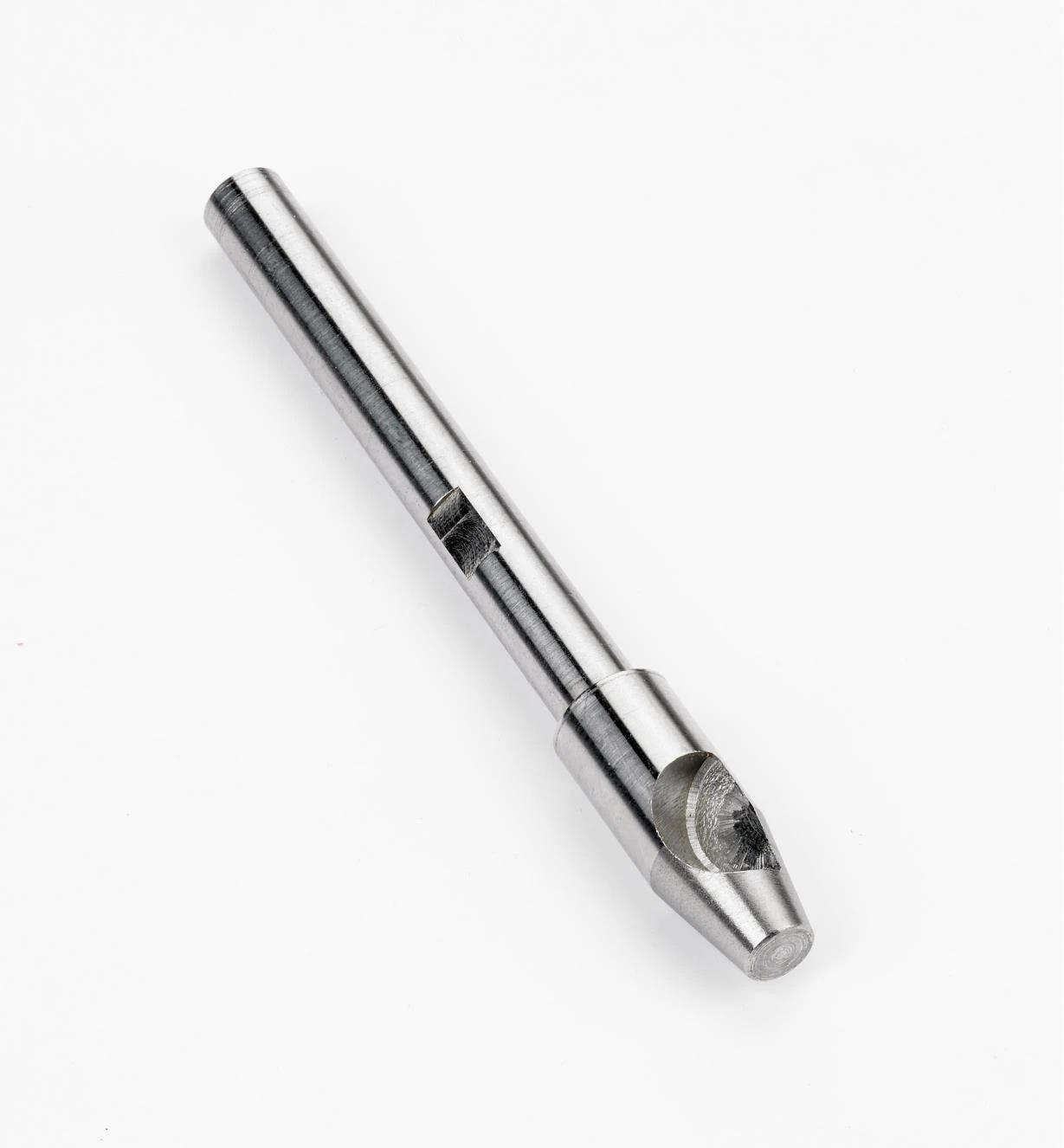 Letter V Pen Mill Pilot Shaft 1 Letter V Pen Mill Pilot Shaft