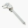 6" Combination Dial Caliper