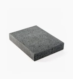 Granite Surface Plate