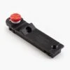 Miter Slot Caliper Holder