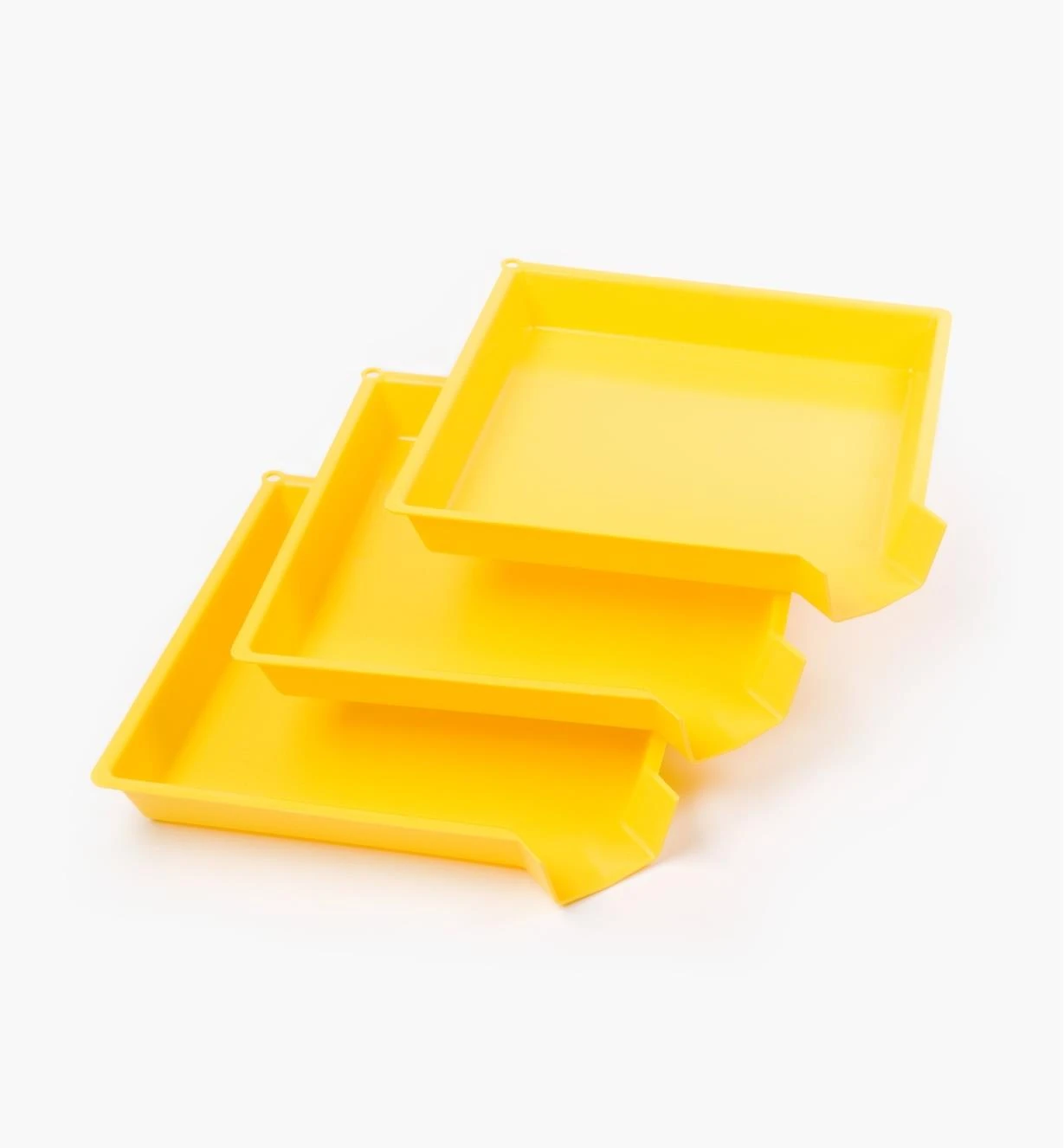 Sorting Tray 1 Sorting Tray