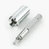 Top Star Crown Bit For Top Star Shim Screws
