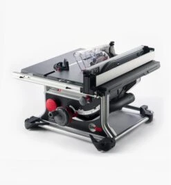 SawStop 10" Compact Table Saw -Lee Valley 95T0145 f 0019