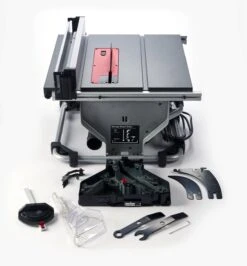 SawStop 10" Compact Table Saw