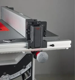 SawStop 10" Compact Table Saw -Lee Valley 95T0145 i 0048