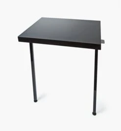 Optional Phenolic Filler Table For The SawStop Industrial Cabinet Saw With 52" Industrial T-Glide Fence