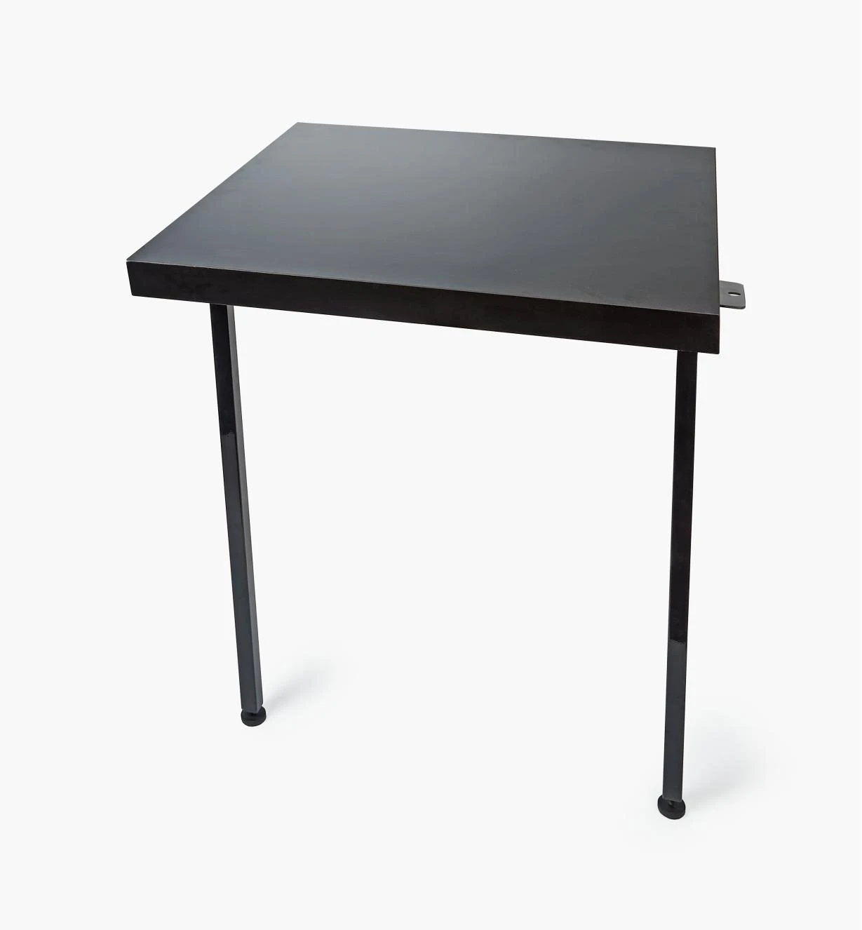 Optional Phenolic Filler Table For The SawStop Industrial Cabinet Saw With 52" Industrial T-Glide Fence 1 Optional Phenolic Filler Table For The SawStop Industrial Cabinet Saw With 52" Industrial T-Glide Fence