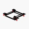 Mobile Base For SawStop Industrial Saw