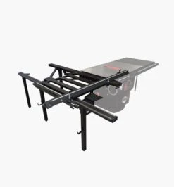 SawStop TSA-SA70 Large Sliding Table