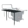 SawStop TSA-FOT Folding Outfeed Table