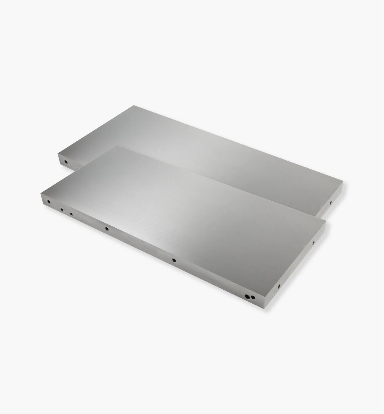 Cast-Iron Wings For SawStop Contractor Saw 1 Cast-Iron Wings For SawStop Contractor Saw