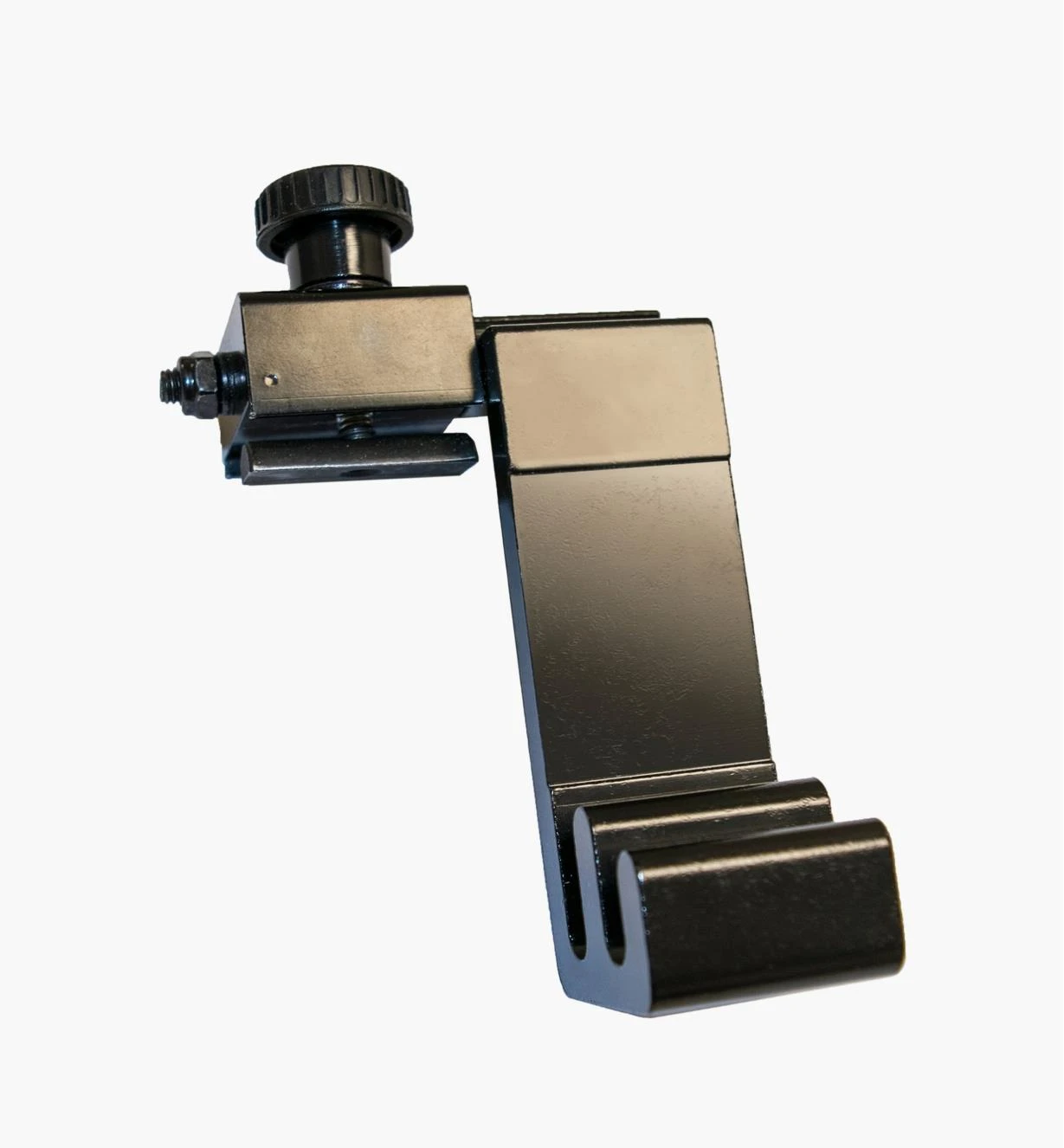 Flip Stop For SawStop Router Table Fence 1 Flip Stop For SawStop Router Table Fence