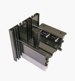 Stock Guide For SawStop Router Table Fence