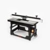 SawStop Benchtop Router Table