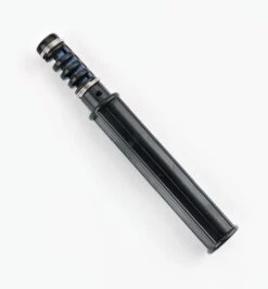 Leather Lacing Cutter 7 Leather Lacing Cutter -Lee Valley 97K0801 leather lacing cutter f 1507