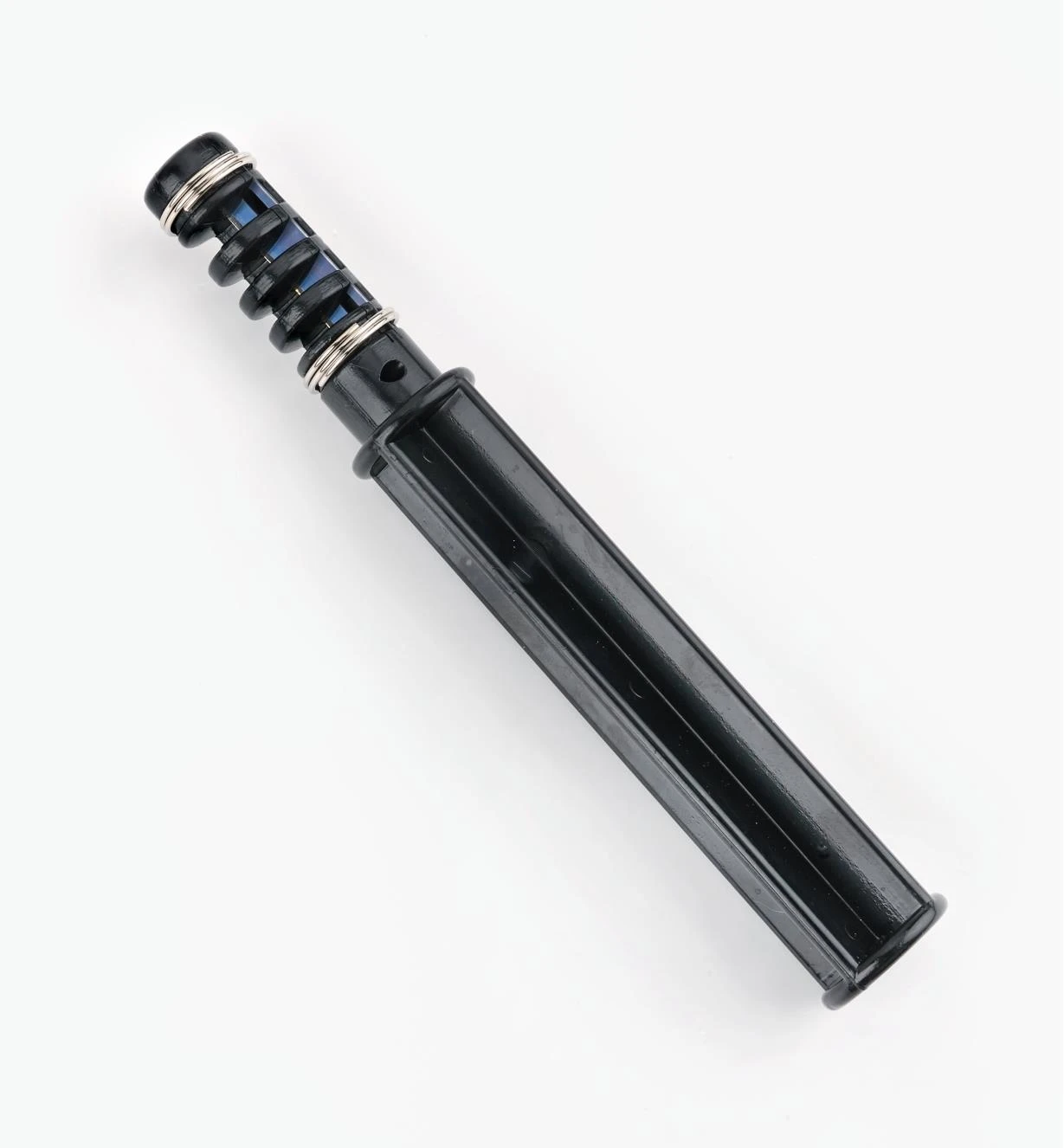 Leather Lacing Cutter 3 Leather Lacing Cutter - Image 3