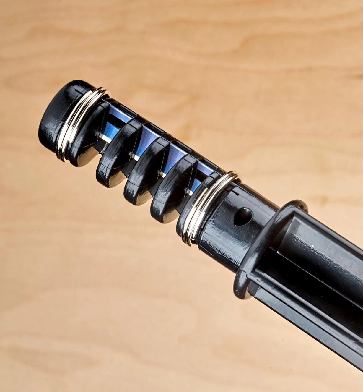 Leather Lacing Cutter 4 Leather Lacing Cutter - Image 4