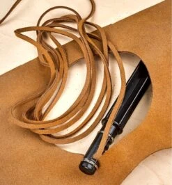 Leather Lacing Cutter 9 Leather Lacing Cutter -Lee Valley 97K0801 leather lacing cutter u 1776