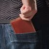 Premium Bifold Wallet Kit
