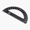 Crucible Big Protractor