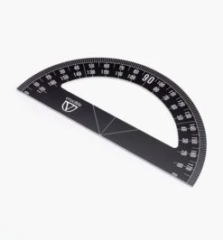 Crucible Big Protractor