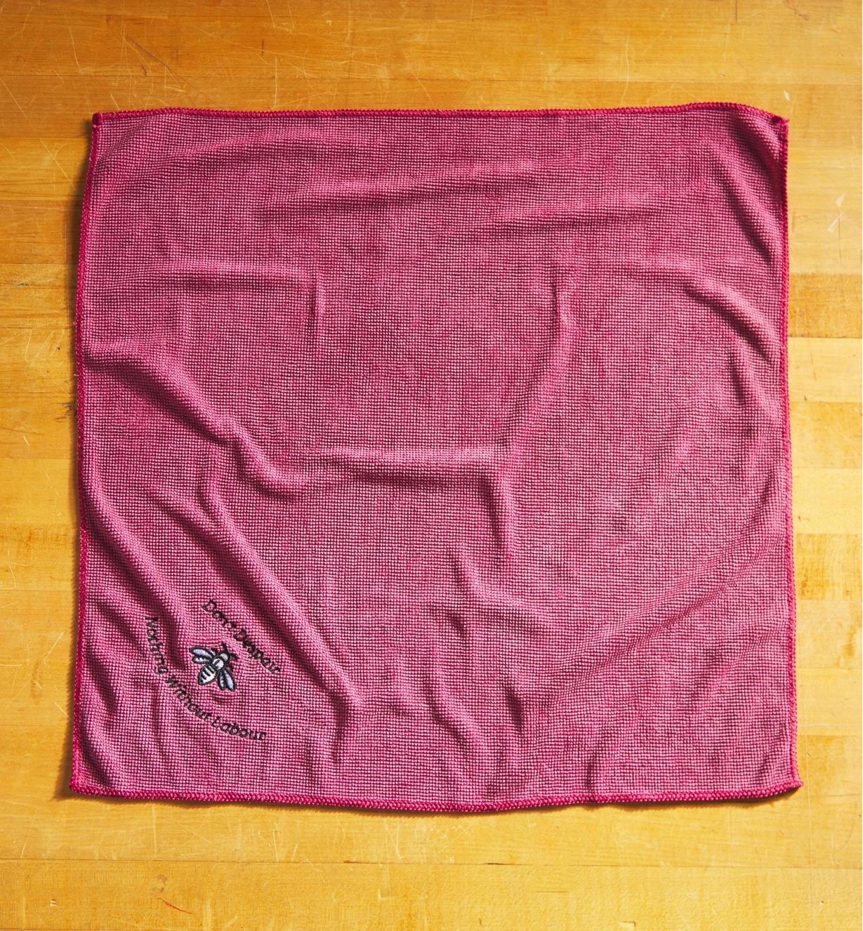 Crucible Super Woobie 2 Crucible Super Woobie - Image 2