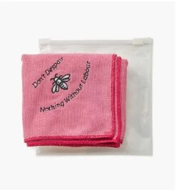 Crucible Super Woobie 8 Crucible Super Woobie -Lee Valley 97K5032 f 0245