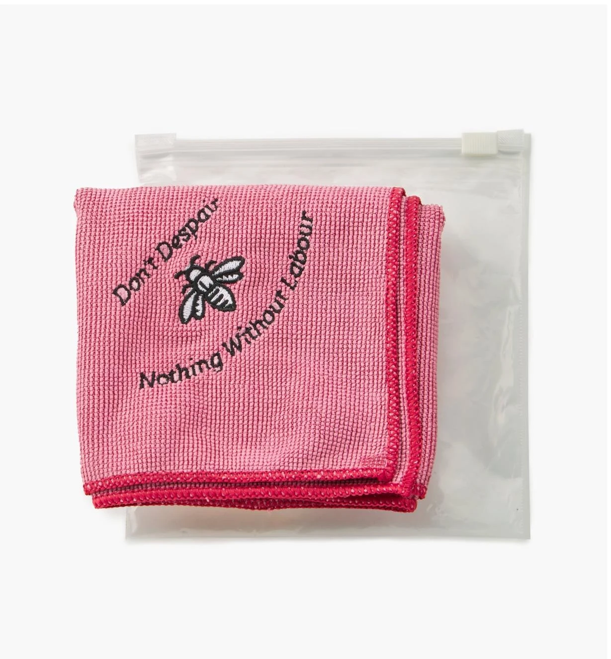 Crucible Super Woobie 4 Crucible Super Woobie - Image 4