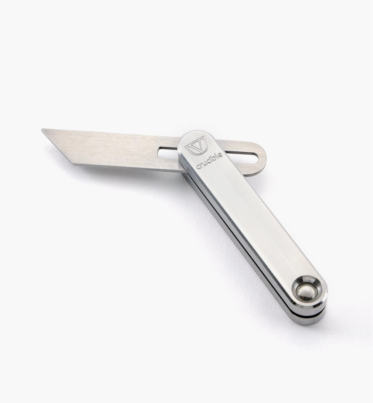 Crucible Sliding Bevel 2 Crucible Sliding Bevel - Image 2