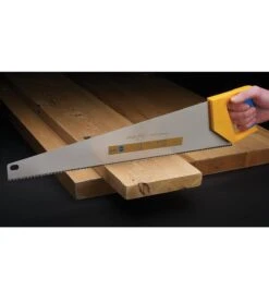 Professional Handsaw