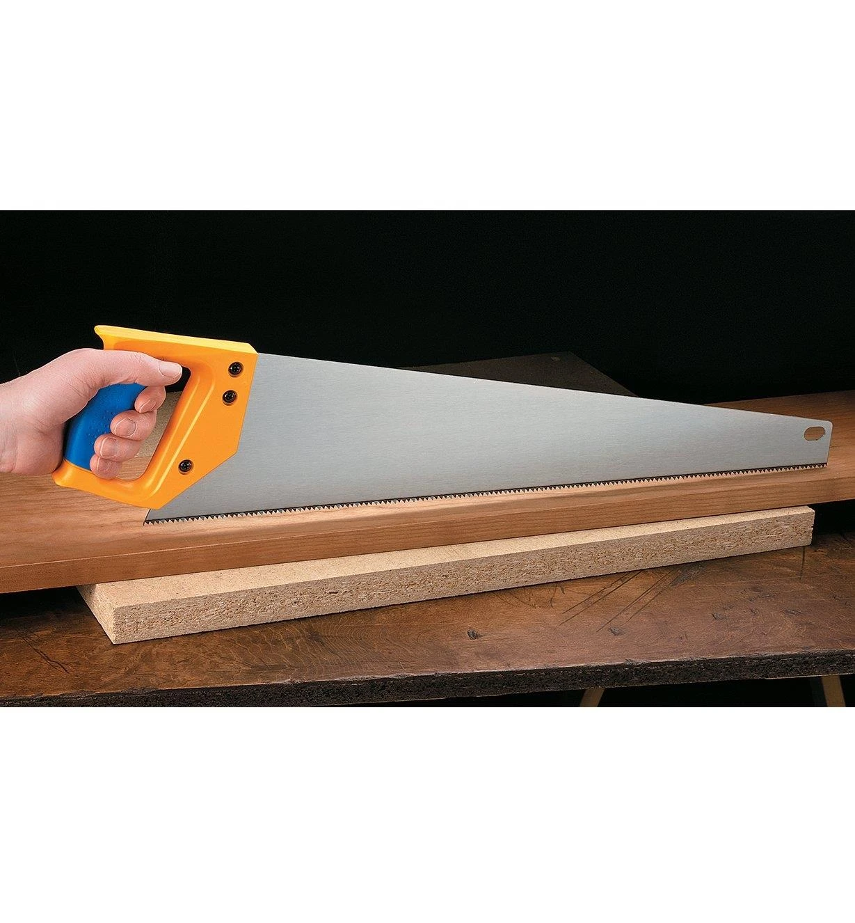 Professional Handsaw 2 Professional Handsaw - Image 2