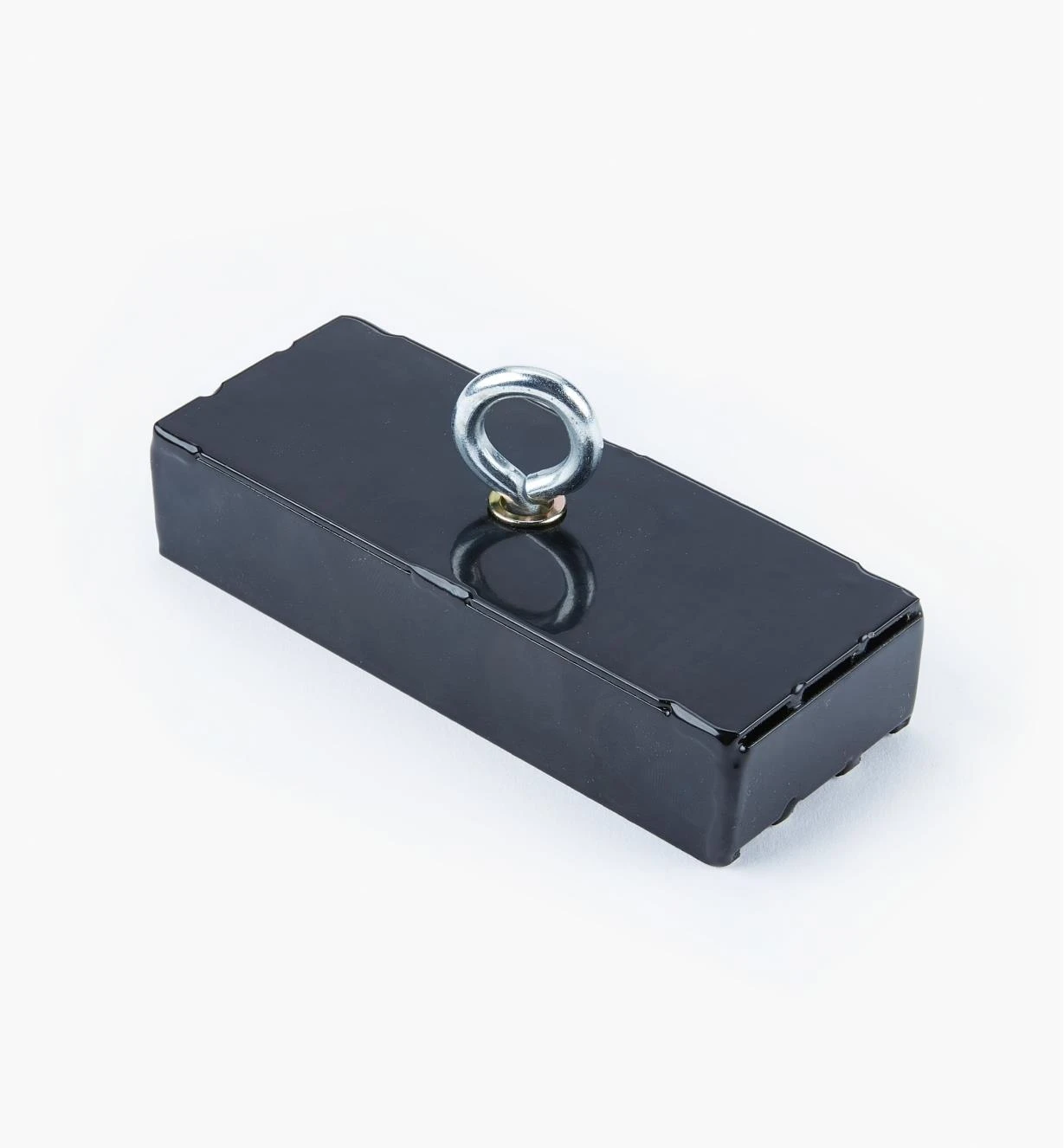 150 Lb Magnet 2 150 Lb Magnet - Image 2