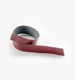 Super-High-Friction Tape