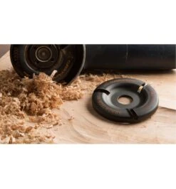 TurboPlane Wood-Shaping Disc 5 TurboPlane Wood-Shaping Disc -Lee Valley 99T3330 turboplanet wood shaping disc u 02 r