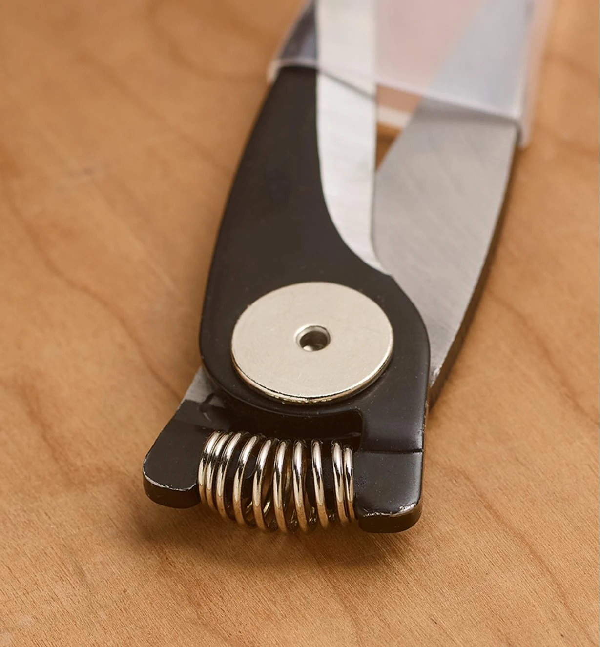 Contingency Pliers 6 Contingency Pliers - Image 6