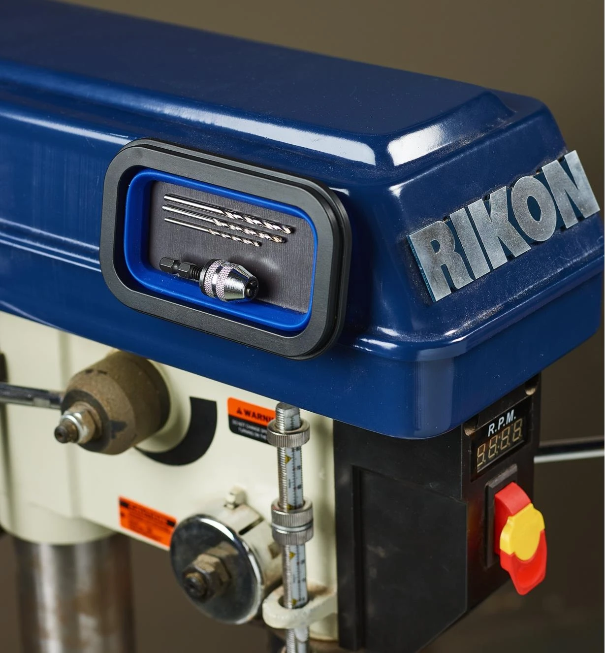 Collapsible Magnetic Trays 2 Collapsible Magnetic Trays - Image 2