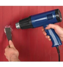 Variable Heat Gun 5 Variable Heat Gun -Lee Valley 99W3962 heat gun u 01 r