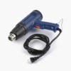 Variable Heat Gun