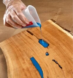 Silicone Mini Measure 7 Silicone Mini Measure -Lee Valley 99W3971 u 2438